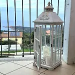 L' Ancora - Key To 아파트