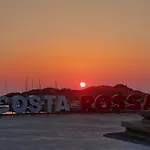 L' Ancora - Key To * Cascabraga
