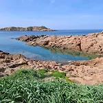 아파트 L' Ancora - Key To *