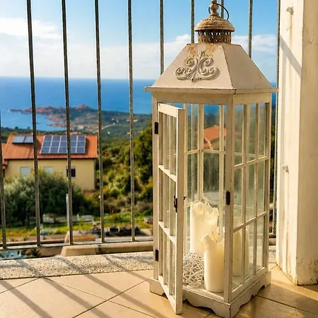 Apartament L' Ancora - Key To *