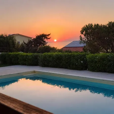 Apartment L' Ancora - Key To